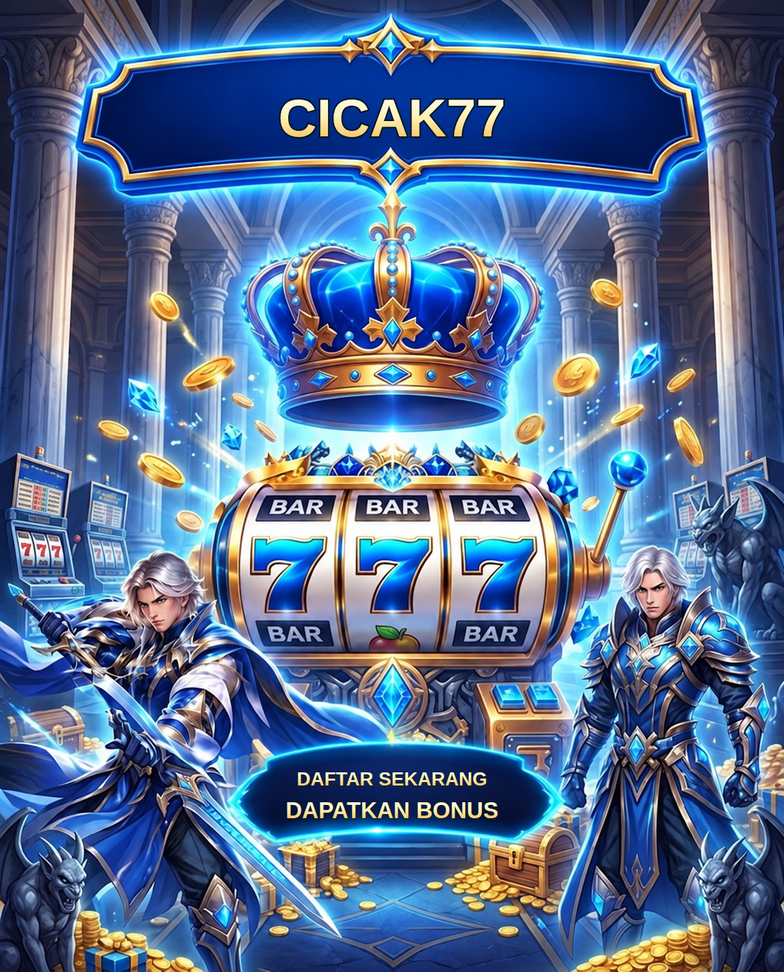 cicak77