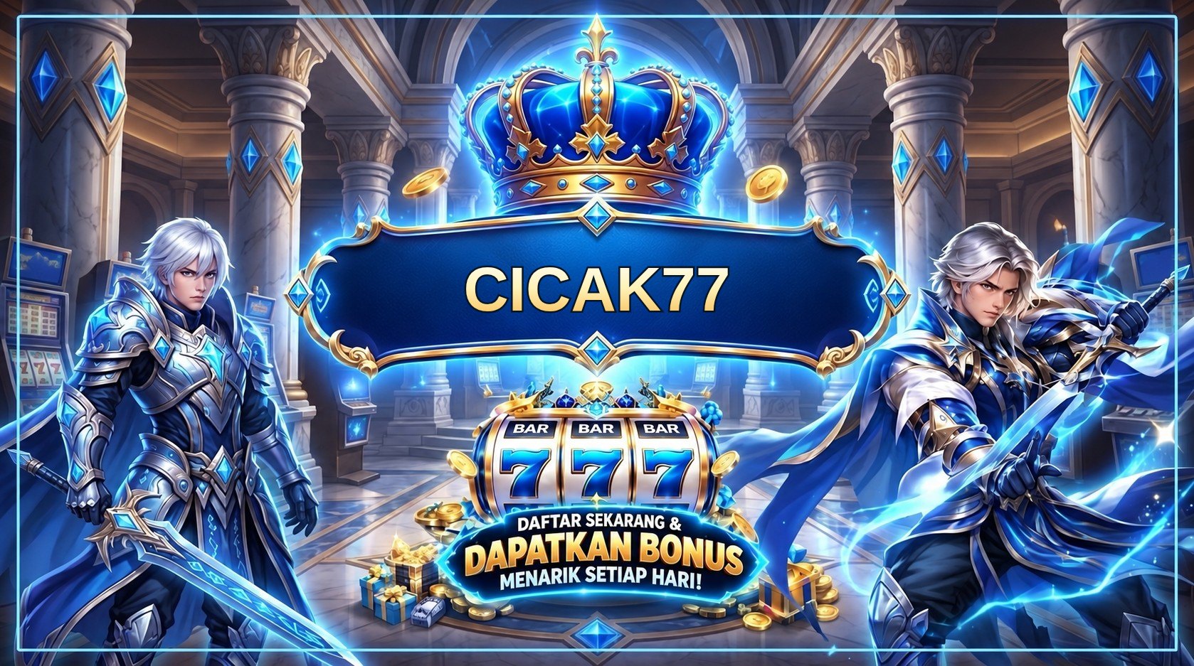 cicak77